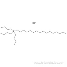 Cetyltributylphosphonium bromide CAS 14937-45-2